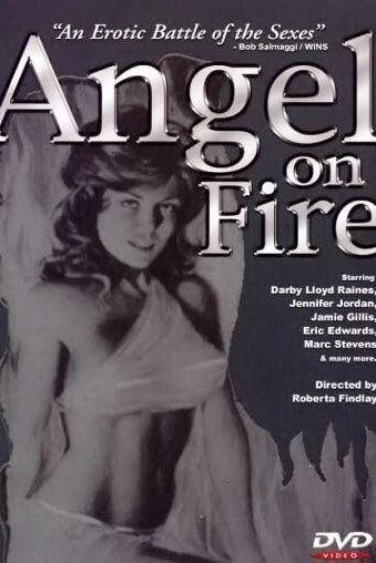 Angel Number 9