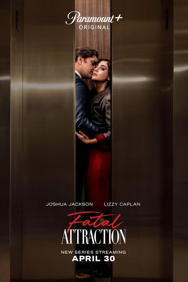 Fatal Attraction