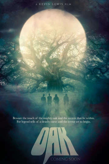 Городские легенды: Парк кошмаров