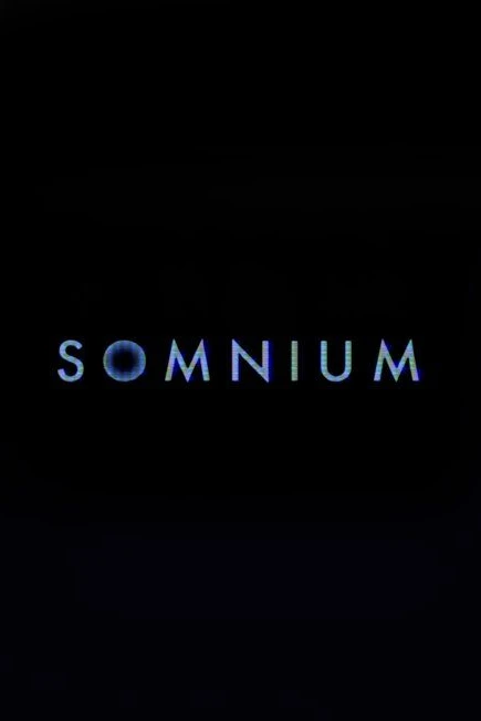 Сомния: Обитель кошмаров