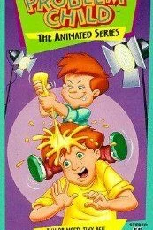 Problem Child