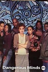 Dangerous Minds