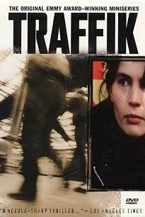 Траффик