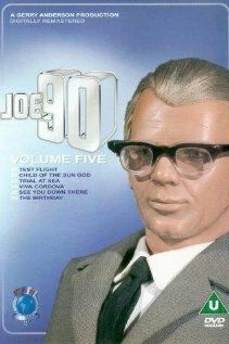 Joe 90