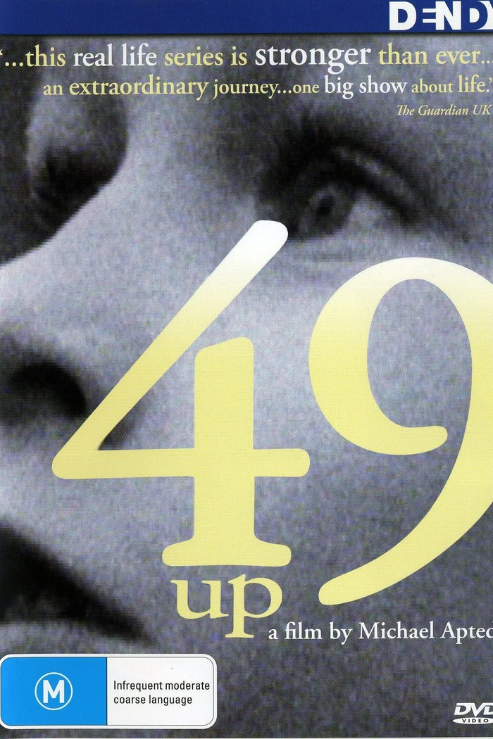 49 лет