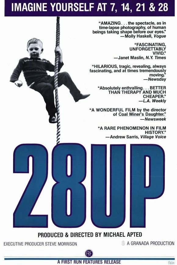 28 лет