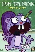 Happy Tree Friends: Третий урок