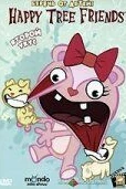 Happy Tree Friends: Второй укус