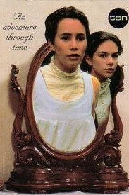 Mirror, Mirror