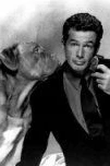 Tequila and Bonetti