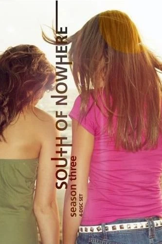 South of Nowhere