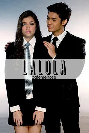 LaLola