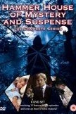 Дом тайн и подозрений студии Hammer