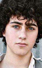 Хадсон Темз