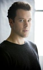 Джозеф Кайзер