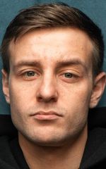 Валерий Цыганков