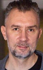 Денис Гербер