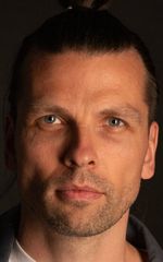 Томас Бодуэн