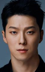 Мун Джин-сын