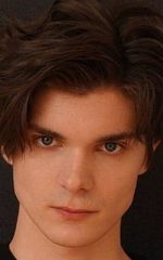 Руслан Щанин