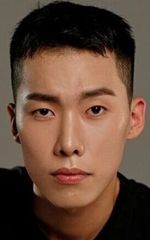 Хван Сон-бин