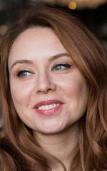 Светлана Мастерова