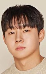 Нам Джун-гю