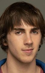 Lucas Kankava