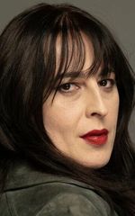 Deniz Dumanli