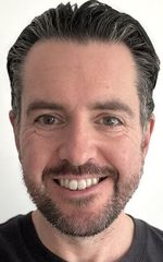 Джеймс Райт