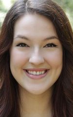 Мона Кастен