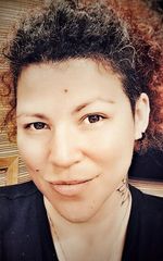 Лера Галицина