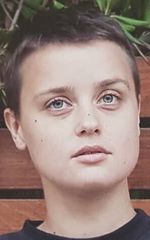 Ирина Орлова