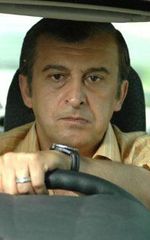 Хусейн Авни Даньял