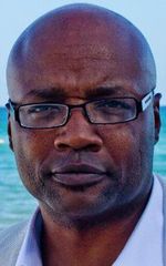 Вернер Ричмонд