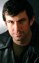 Джим Фрайфогель