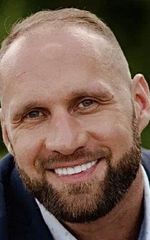 Владимир Вострецов