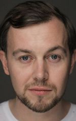 Артём Косыгин