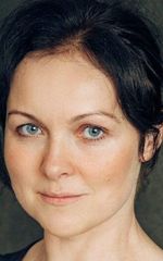 Екатерина Самойлюк