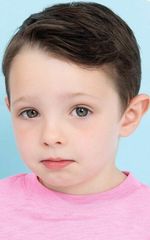 Sonny Gallagher
