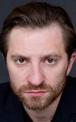 Антон Ингликов