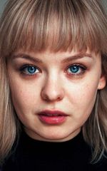 Никола Кохлан
