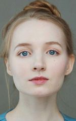 Светлана Карелина