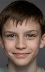 Артемий Воскресенский