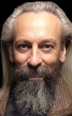 Эдуард Дементьев