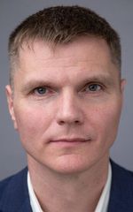 Дмитрий Кочнев