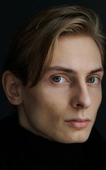 Арсений Новиков