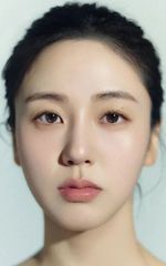 Seoyeon Jang