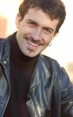 Рубен Ригильо