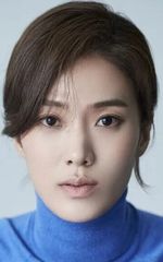 Хван Хён-бин